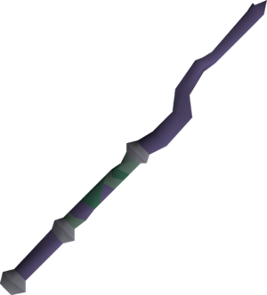 Siren's staff detail.png