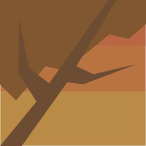 File:Sliding piece (Tree 14) detail.png