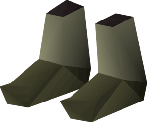 Snakeskin boots detail.png