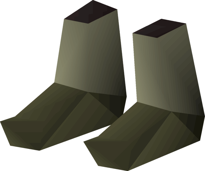 File:Snakeskin boots detail.png