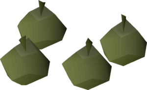 Spirit seed 4 detail.png