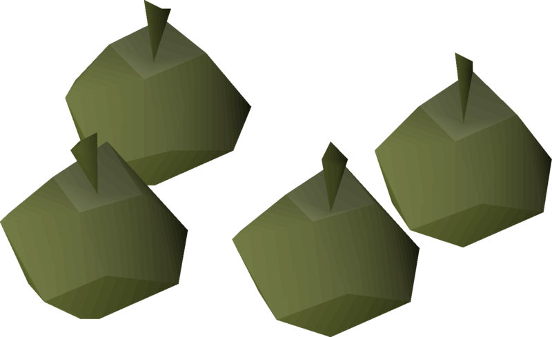 File:Spirit seed 4 detail.png