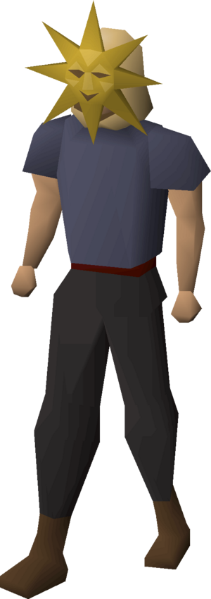 Sunfire fanatic helm equipped male.png