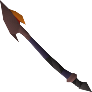 Trailblazer harpoon detail.png