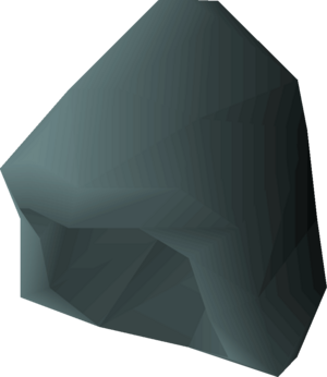 Trailblazer hood (t1) (v1) detail.png