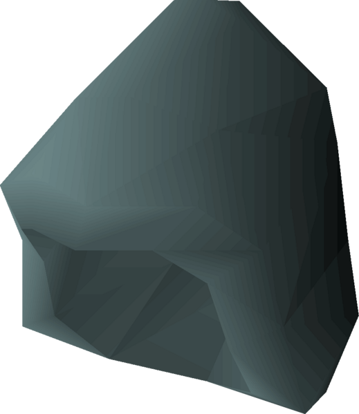 File:Trailblazer hood (t1) (v1) detail.png