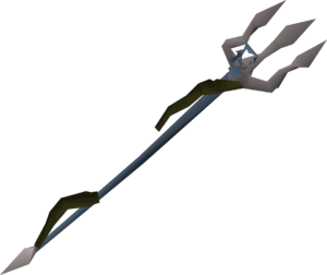 Trident of the seas (e) (v2) detail.png