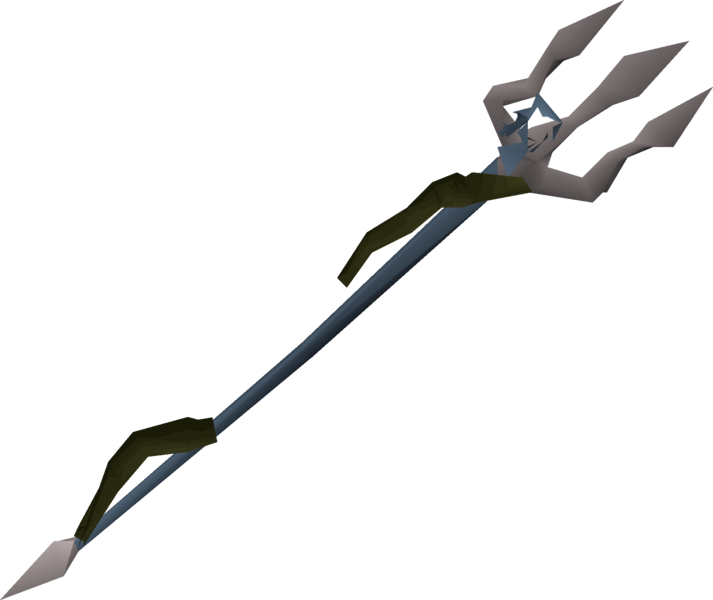 File:Trident of the seas (e) (v2) detail.png