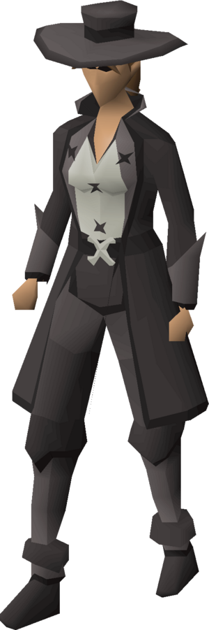 Twisted outfit (t1) equipped female.png