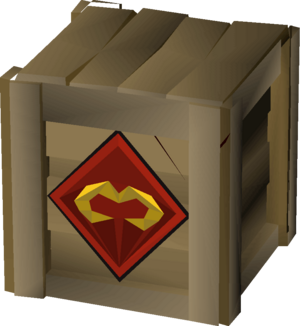 Zamorak dragonhide set detail.png