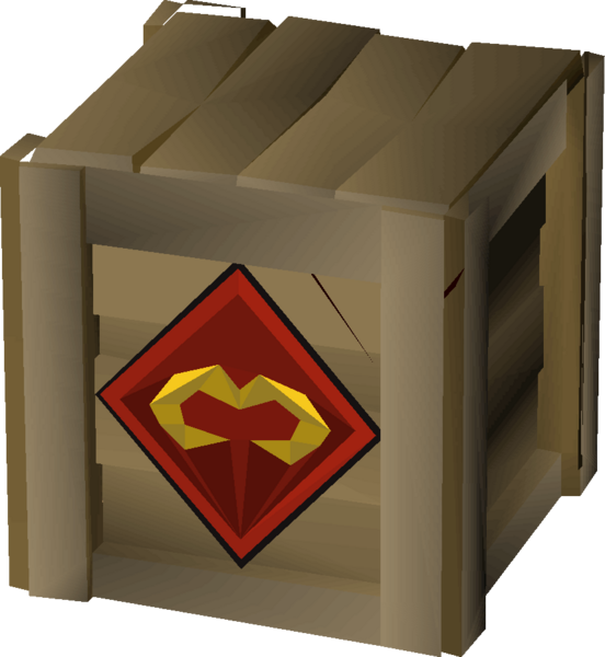 File:Zamorak dragonhide set detail.png