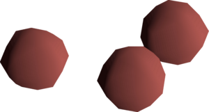 Abyssal pearls 3 detail.png