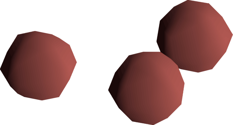 File:Abyssal pearls 3 detail.png