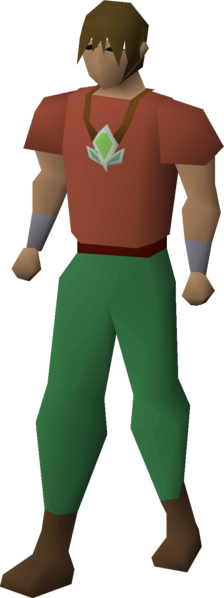 File:Alchemist's amulet (charged) equipped male.png