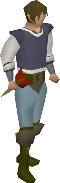 File:Amethyst dart(p) equipped.png