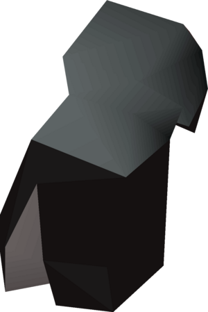 Antelope hoof shard (moonlight) detail.png
