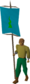 Thumbnail for version as of 21:10, 14 October 2024