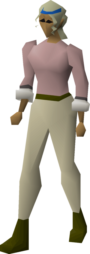 Blue headband equipped female.png