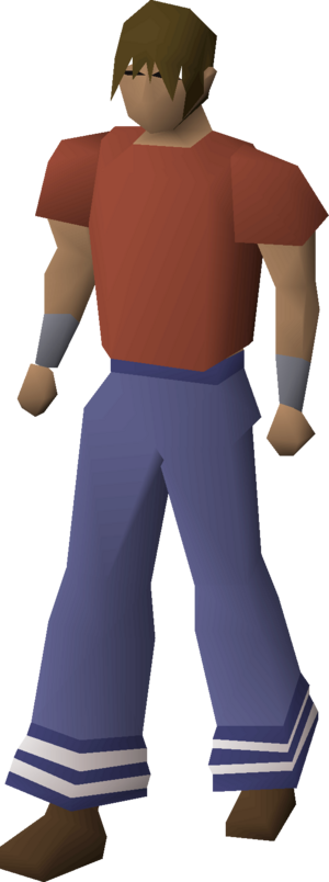 Blue navy slacks equipped male.png