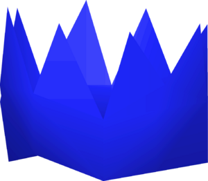 Blue partyhat detail.png
