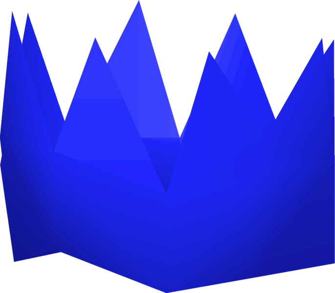 File:Blue partyhat detail.png