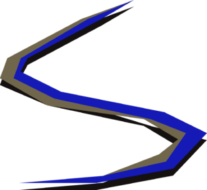 Blue thread detail.png