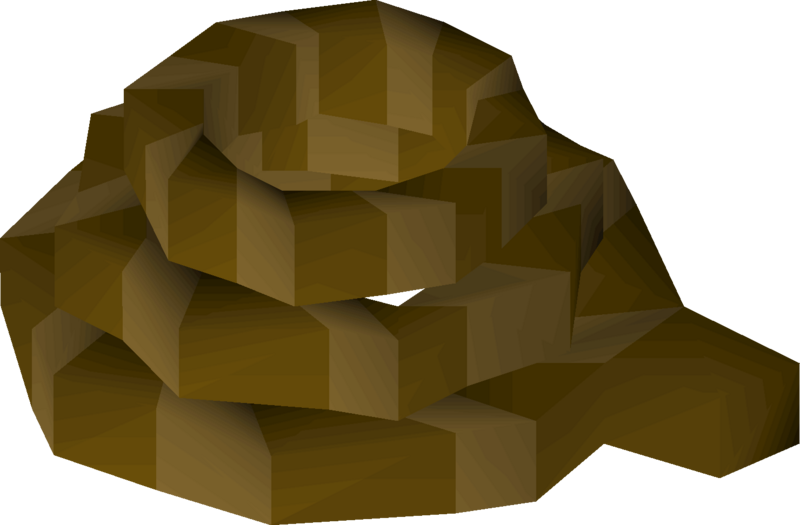 File:Climbing rope detail.png
