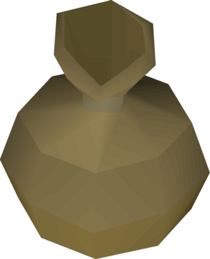 Collection bag (medium) detail.png