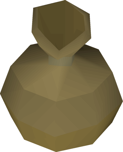 File:Collection bag (medium) detail.png