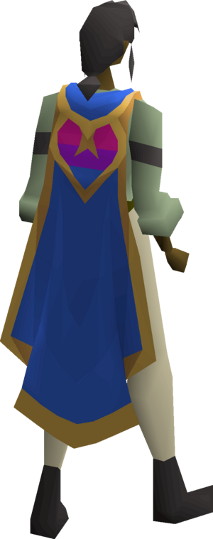 Colourful cape (bisexual) equipped female.png