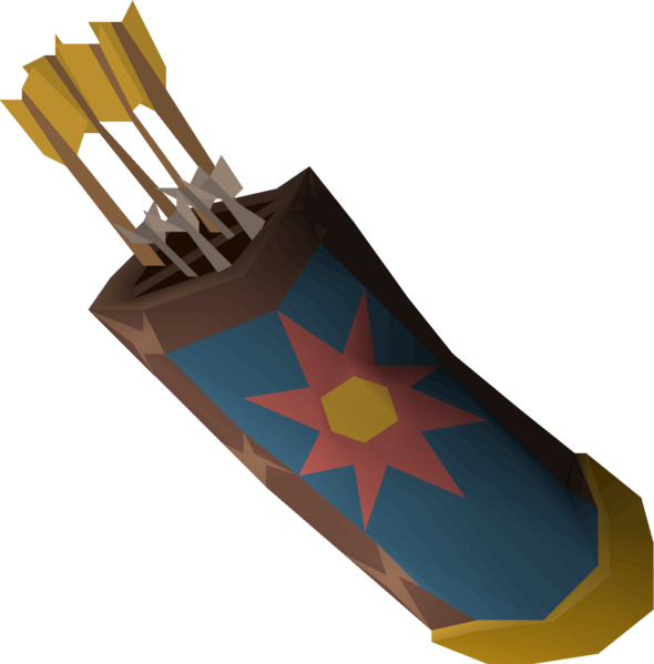 File:Dizana's quiver (uncharged) detail.png