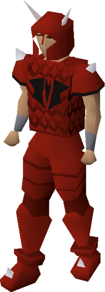 File:Dragon chain set (lg) equipped.png