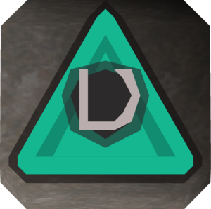 Draynor manor teleport (tablet) detail.png