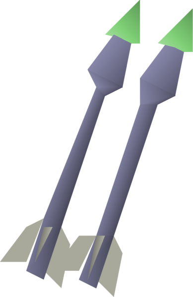 File:Emerald bolts (e) 2 detail.png