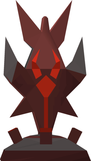 Esoteric emblem (tier 6) detail.png