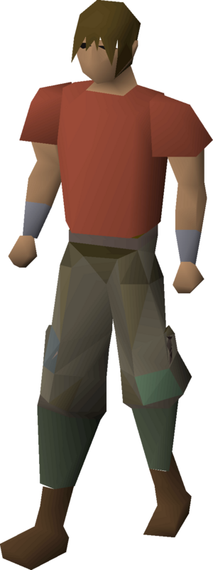Farmer's boro trousers equipped male.png