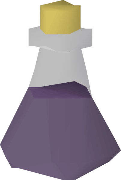 File:Forgotten brew(3) detail.png