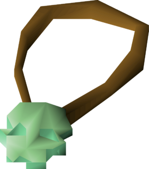 Ghostspeak amulet (enchanted) detail.png