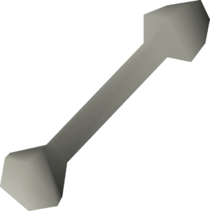 Giant rat bone detail.png