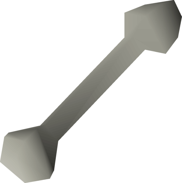 File:Giant rat bone detail.png