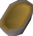 Thumbnail for version as of 17:44, 14 October 2024