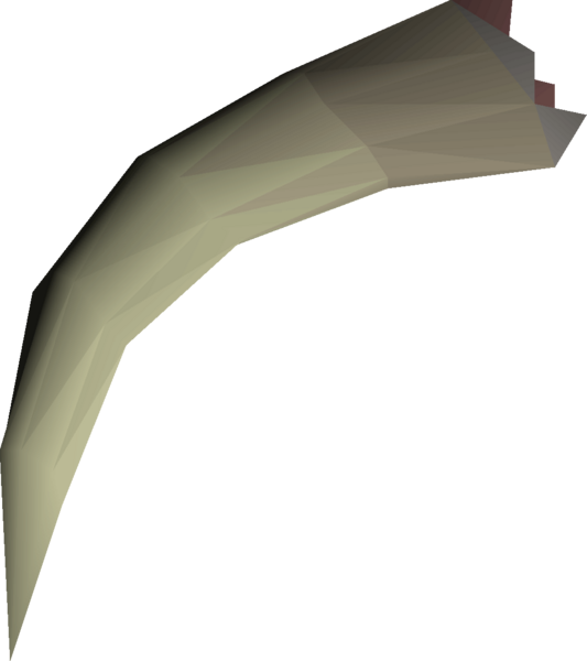 File:Hydra's fang detail.png