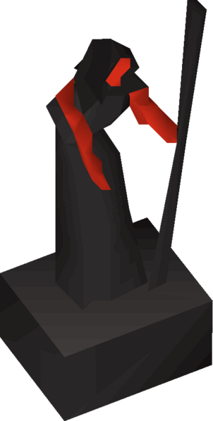 File:Idol of chaos detail.png