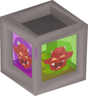 Imp-in-a-box detail.png