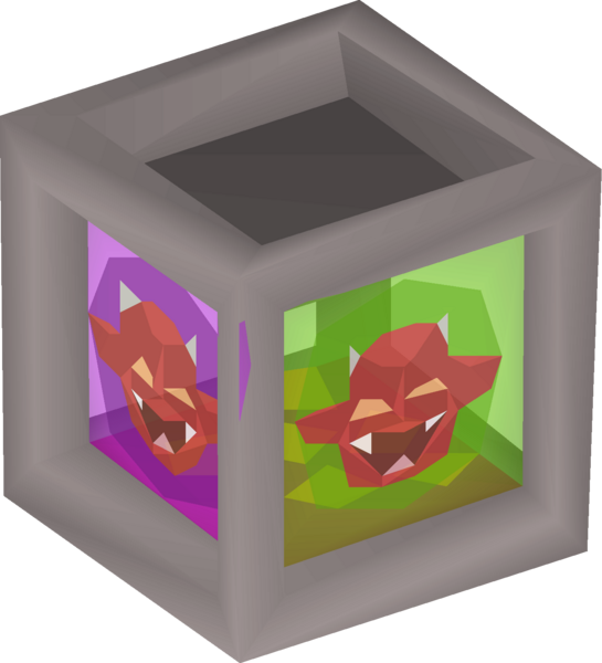 File:Imp-in-a-box detail.png