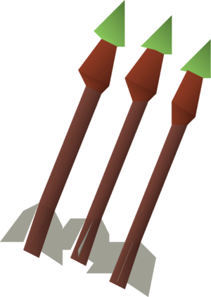 Jade dragon bolts 3 detail.png