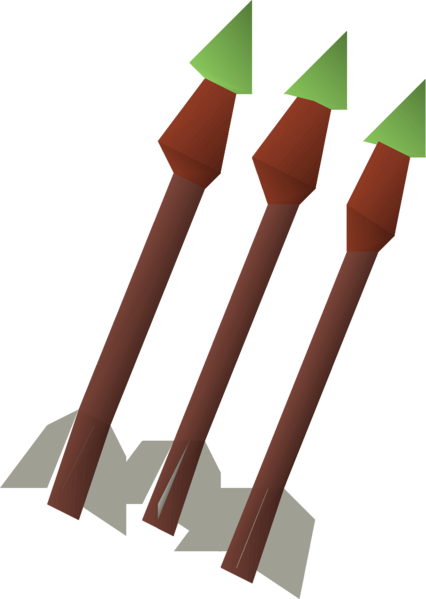 File:Jade dragon bolts 3 detail.png