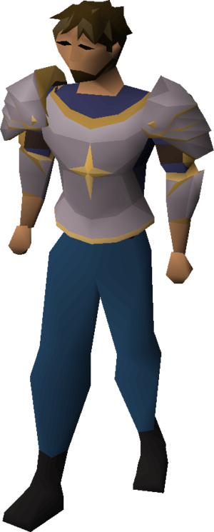 Justiciar chestguard equipped male.png