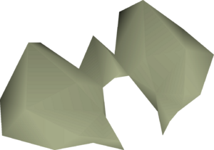 Large fossilised pelvis detail.png