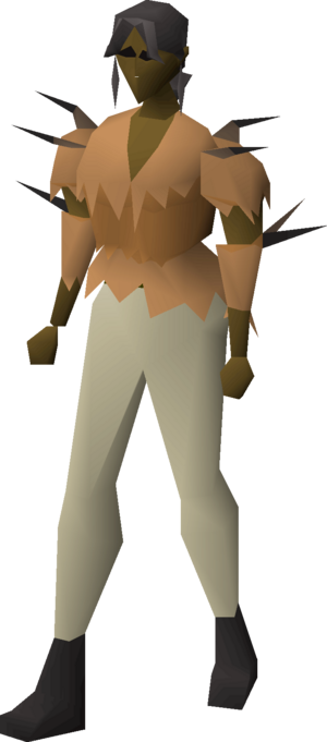 Larupia top equipped female.png